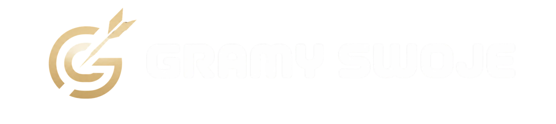 Gramy Swoje